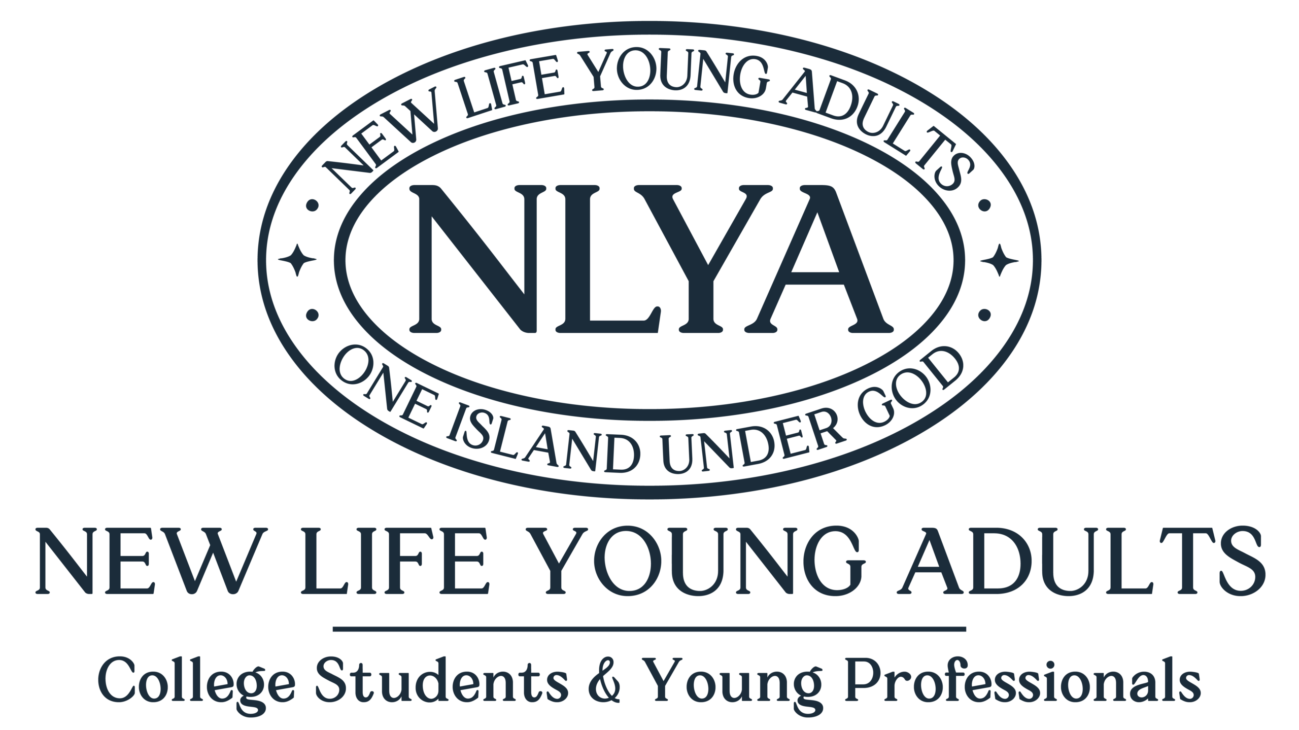 NLYA25 – Main Header – Phone