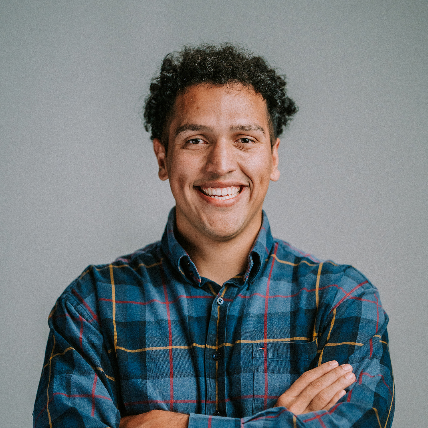 Mario-2025 Youth Web