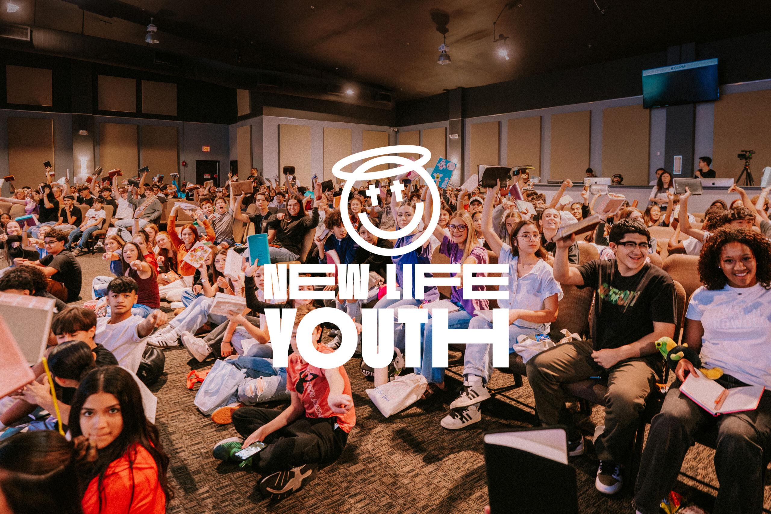 NLY25-website header