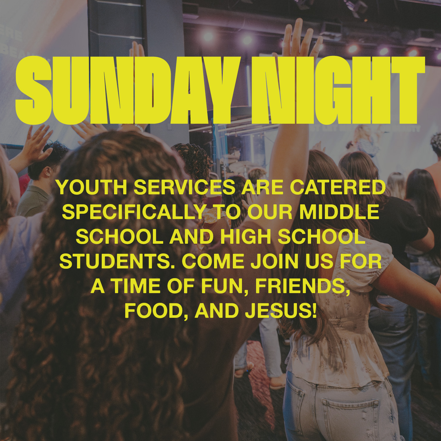 Sunday Night Square-2